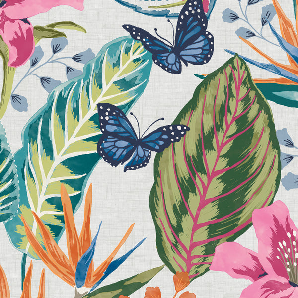 ENVY Wallpaper Pattern No 118613