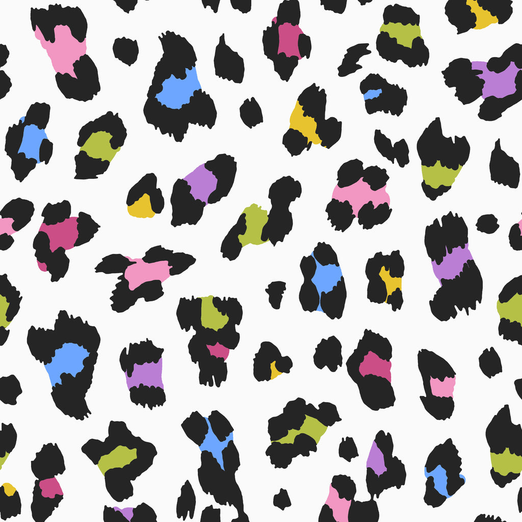 ENVY Wallpaper Pattern No 118614