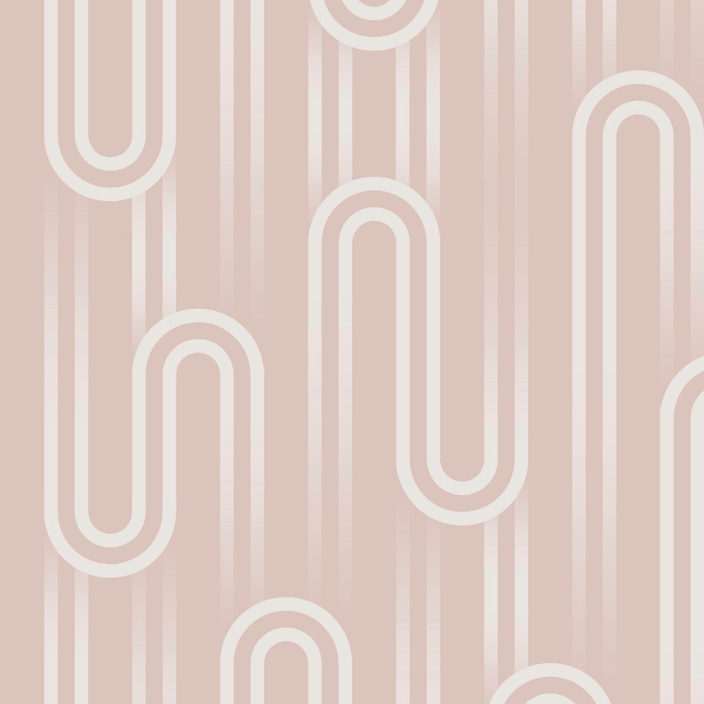 ENVY Wallpaper Pattern No 118617