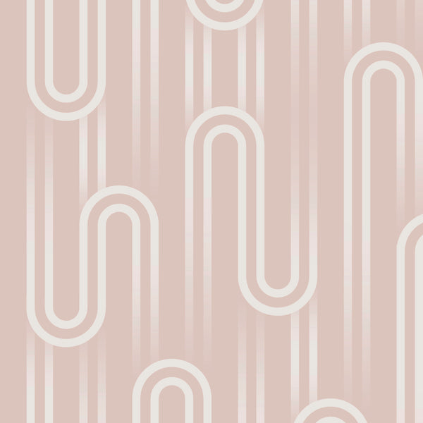 ENVY Wallpaper Pattern No 118617