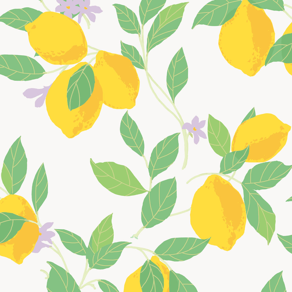 ENVY Wallpaper Pattern No 118619