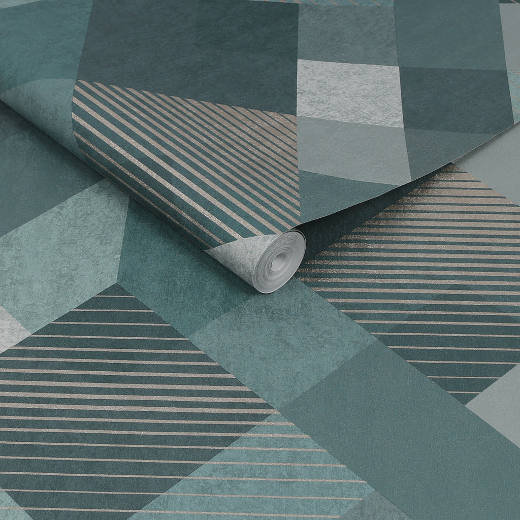 ZEN Wallpaper Pattern No 118687