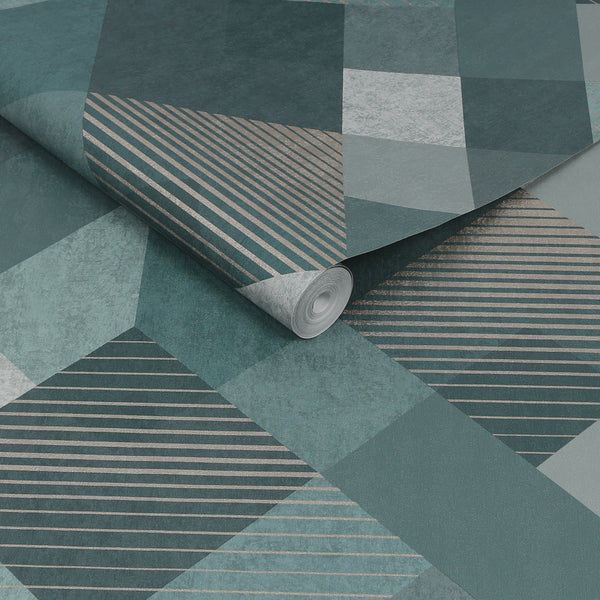 ZEN Wallpaper Pattern No 118687
