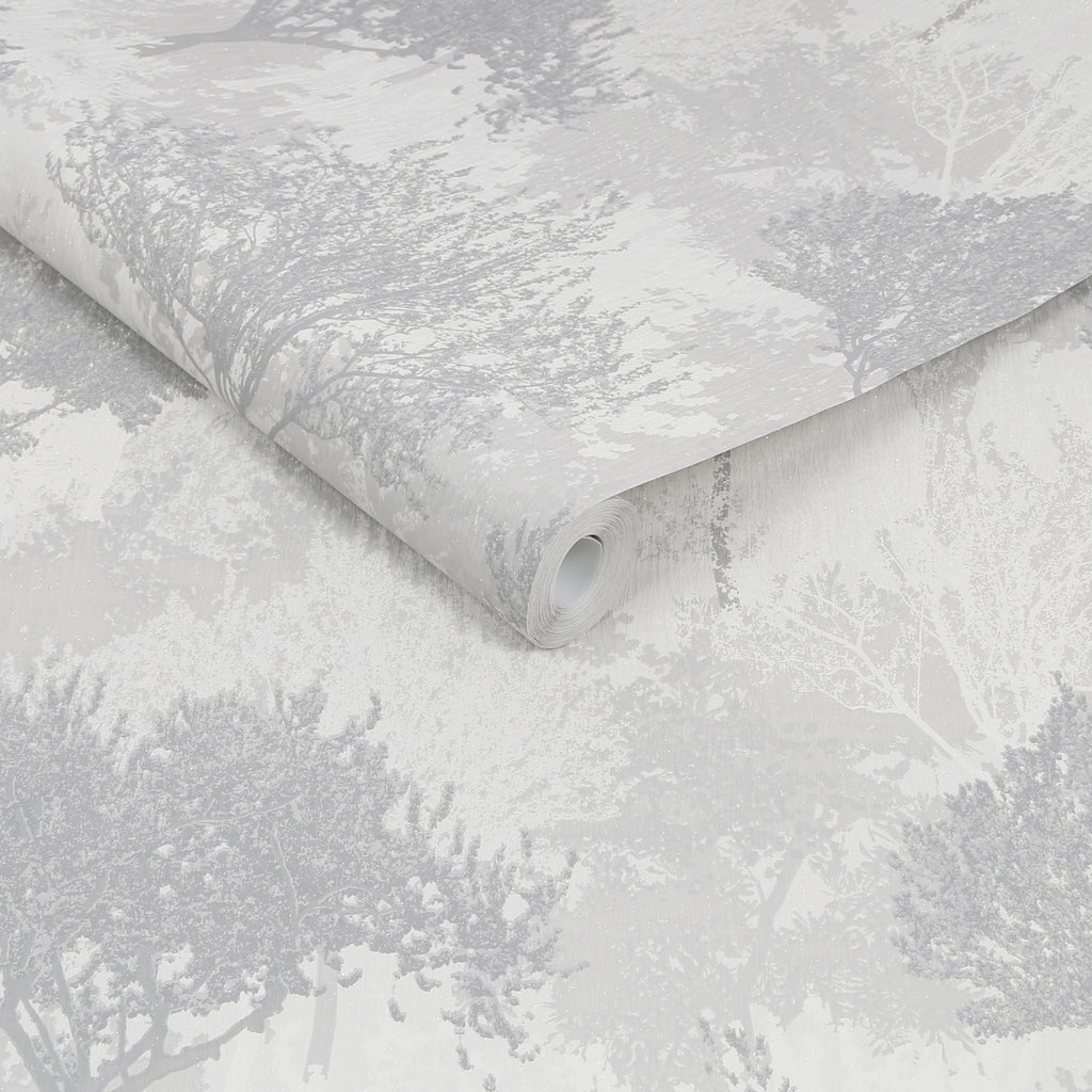 ZEN Wallpaper Pattern No 118705