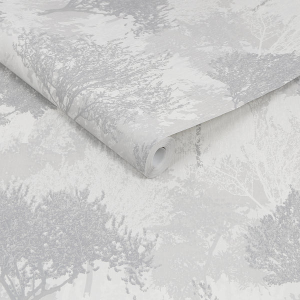 ZEN Wallpaper Pattern No 118705