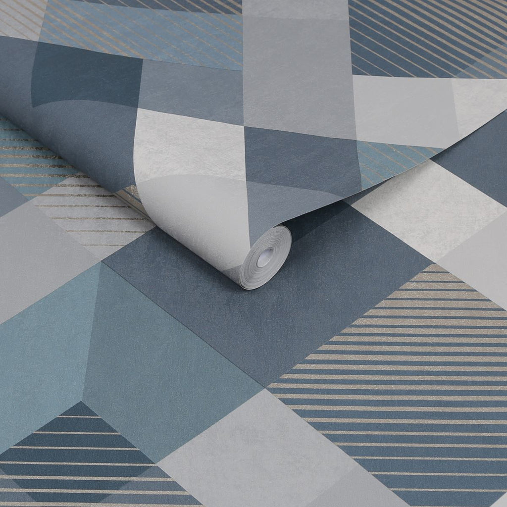 ZEN Wallpaper Pattern No 118707