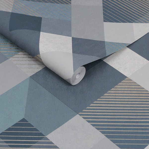 ZEN Wallpaper Pattern No 118707