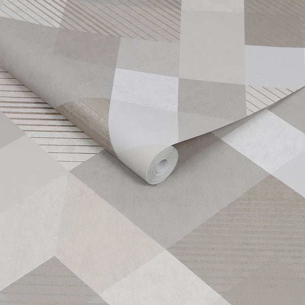 ZEN Wallpaper Pattern No 118708