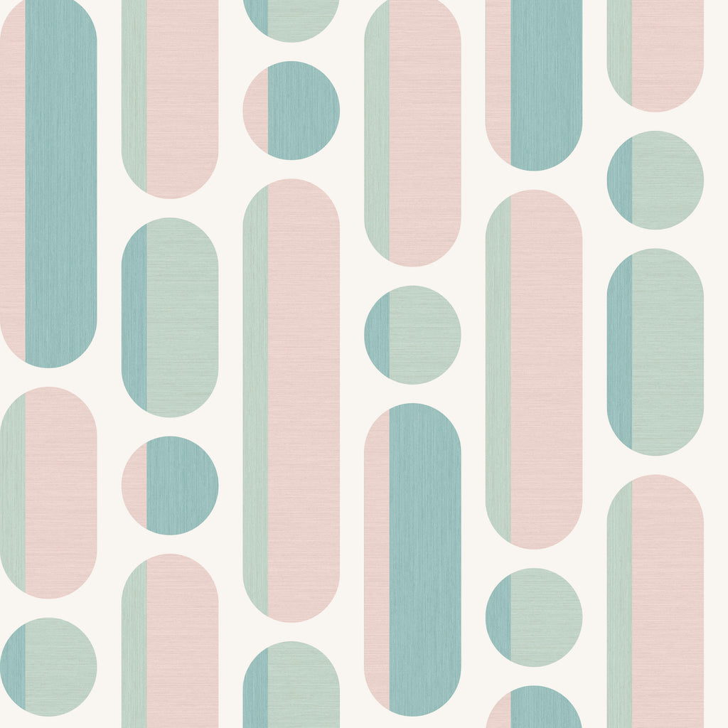 ENVY Wallpaper Pattern No 118720