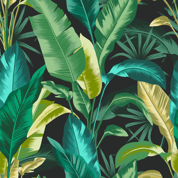 ENVY Wallpaper Pattern No 118721