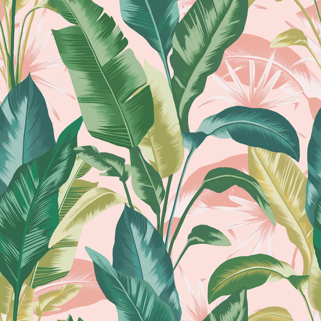 ENVY Wallpaper Pattern No 118722