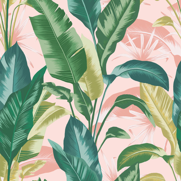 ENVY Wallpaper Pattern No 118722