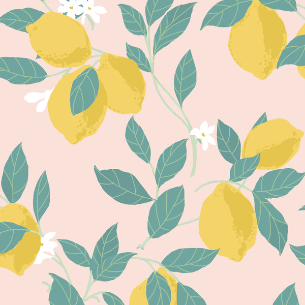 ENVY Wallpaper Pattern No 118723