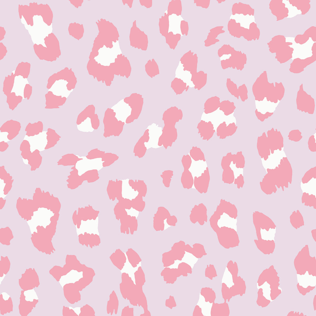ENVY Wallpaper Pattern No 118724