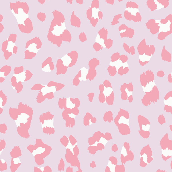 ENVY Wallpaper Pattern No 118724