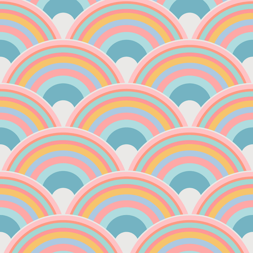 ENVY Wallpaper Pattern No 118726