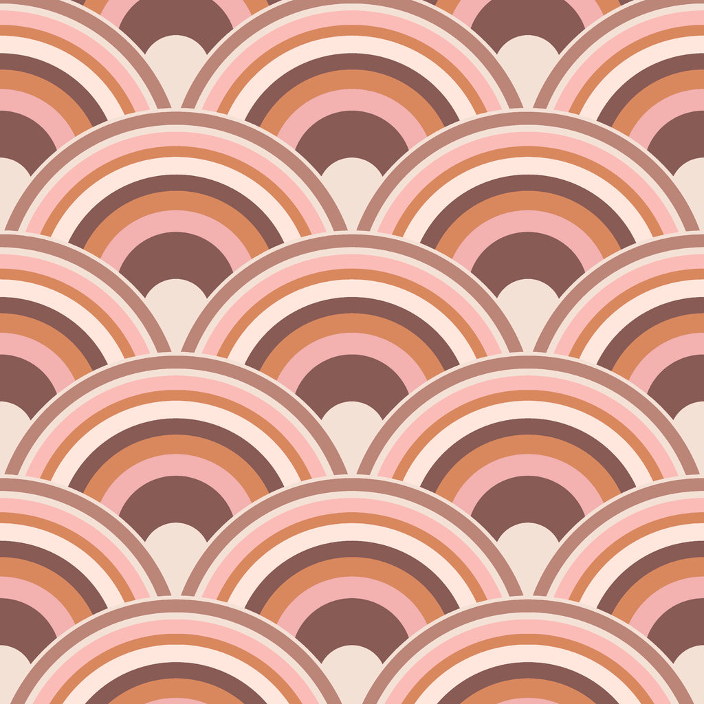 ENVY Wallpaper Pattern No 118728
