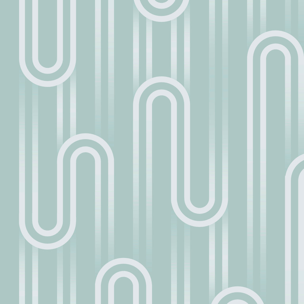 ENVY Wallpaper Pattern No 118730