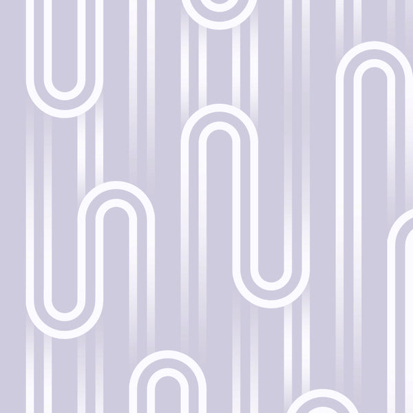 ENVY Wallpaper Pattern No 118731