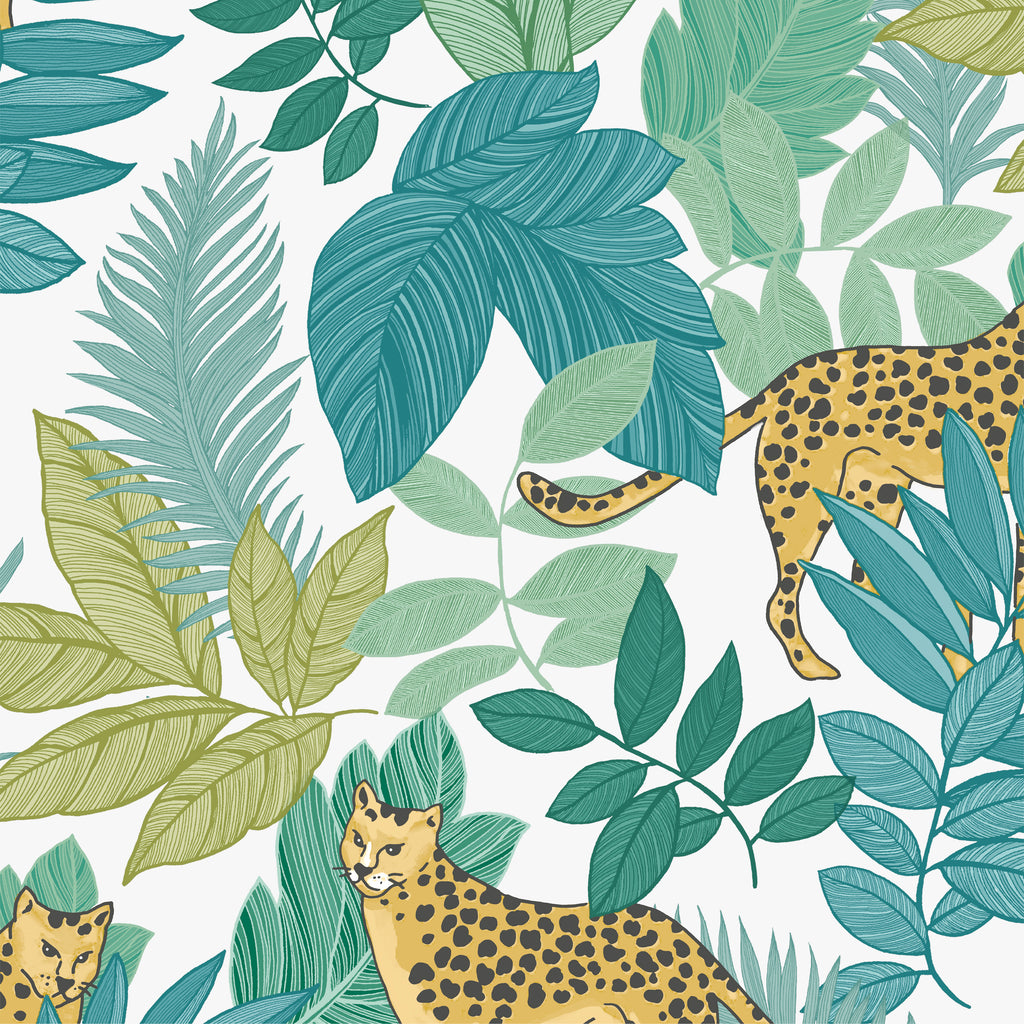 ENVY Wallpaper Pattern No 118733