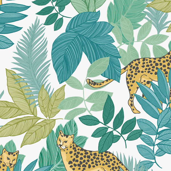 ENVY Wallpaper Pattern No 118733