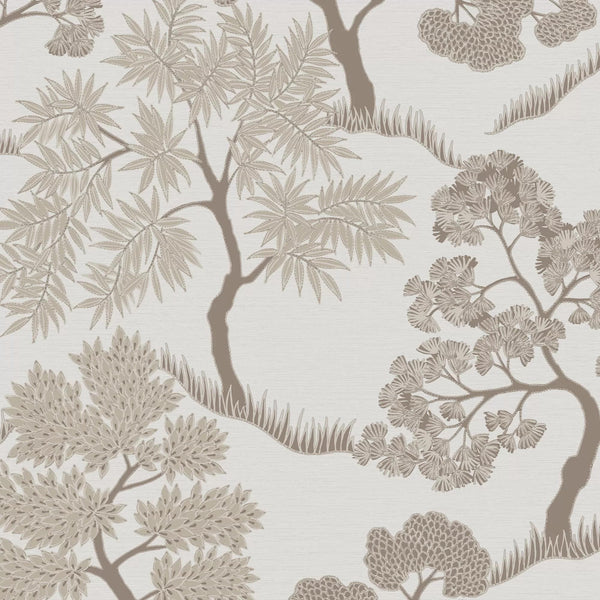 SOLACE Wallpaper Pattern No 121160