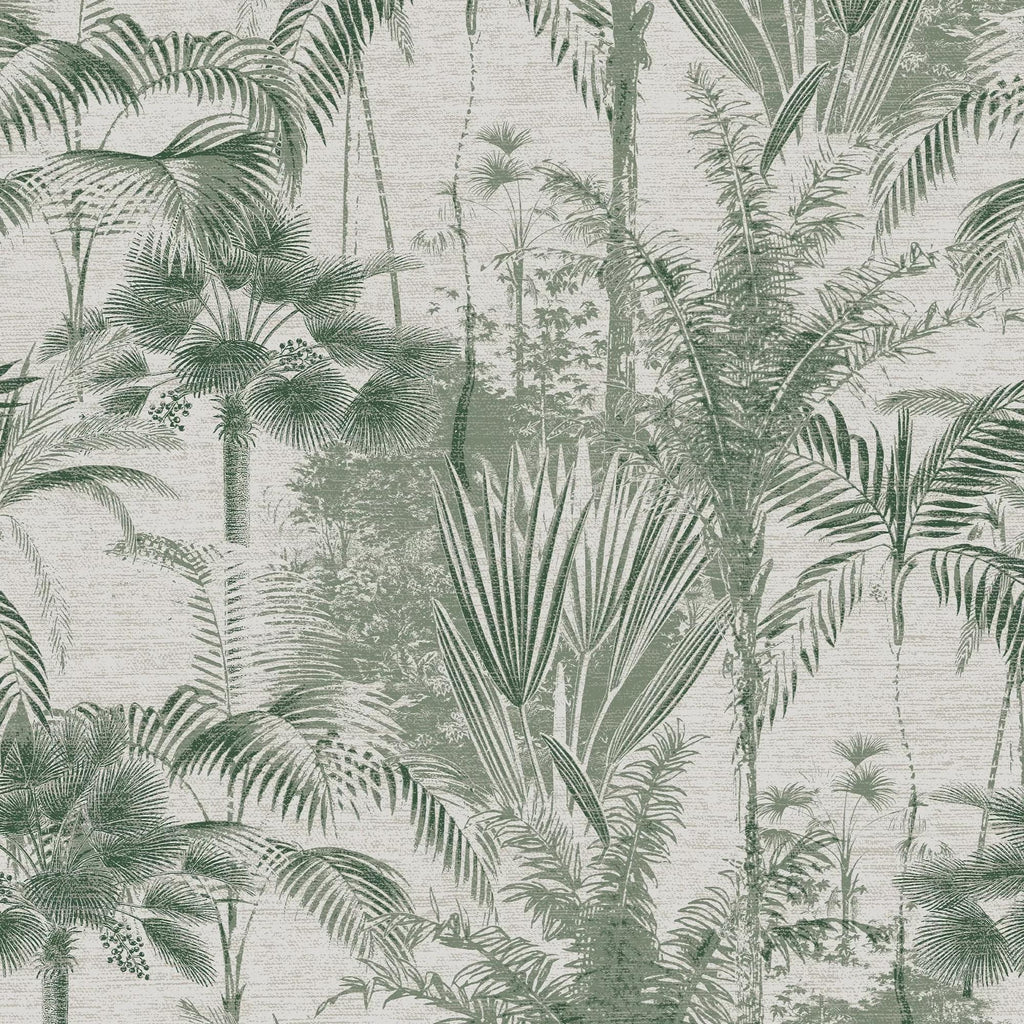 SOLACE Wallpaper Pattern No 121163
