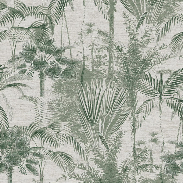 SOLACE Wallpaper Pattern No 121163