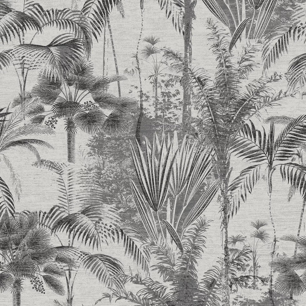 SOLACE Wallpaper Pattern No 121797
