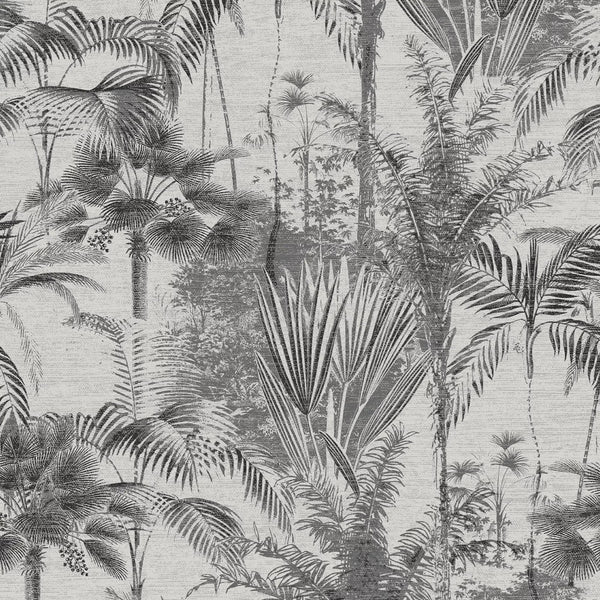 SOLACE Wallpaper Pattern No 121797