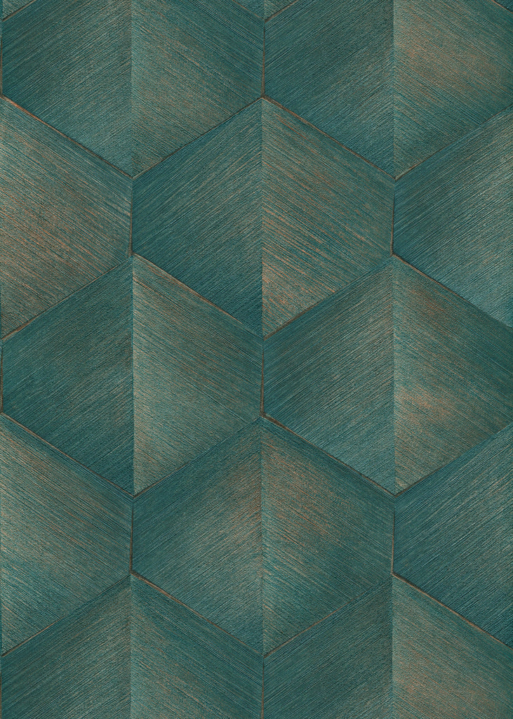 FASHION FOR WALLS Wallpaper Pattern No 12180-19