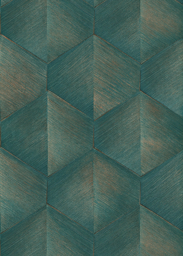 FASHION FOR WALLS Wallpaper Pattern No 12180-19