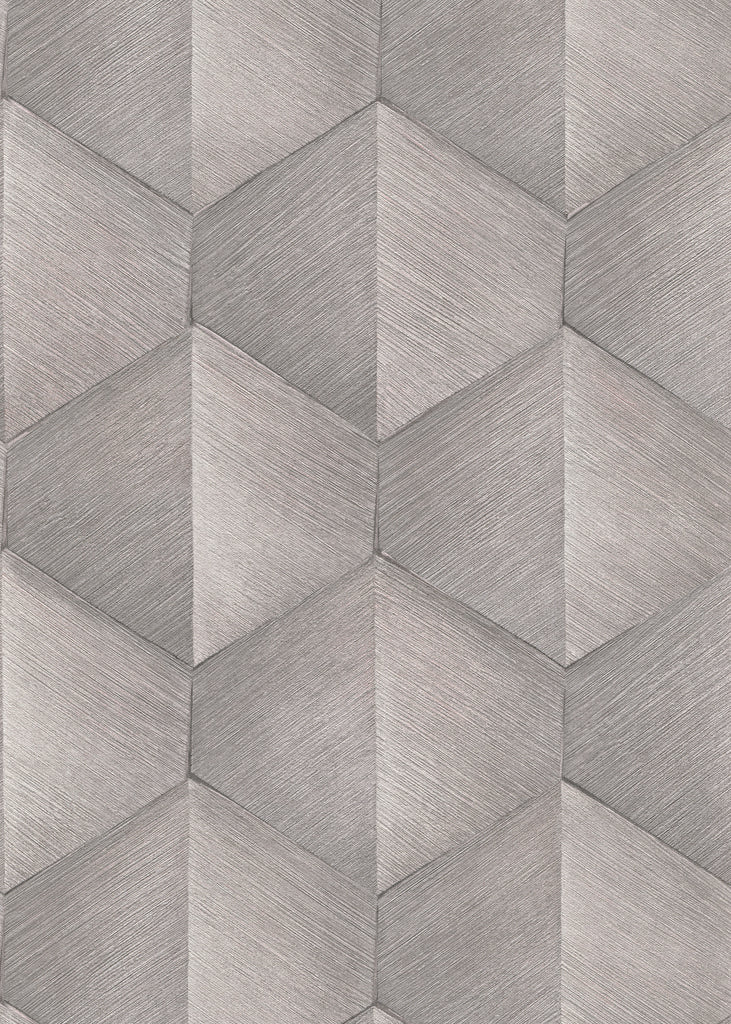 FASHION FOR WALLS Wallpaper Pattern No 12180-38
