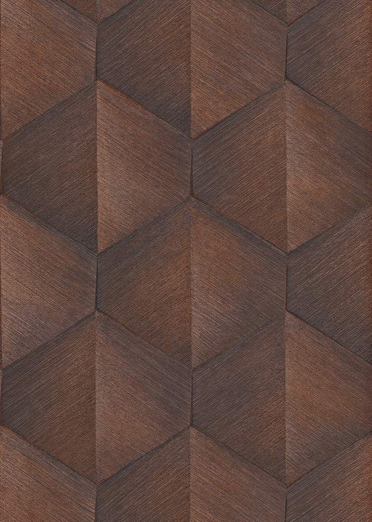 FASHION FOR WALLS Wallpaper Pattern No 12180-48