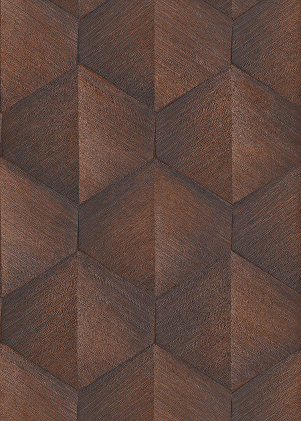 FASHION FOR WALLS Wallpaper Pattern No 12180-48