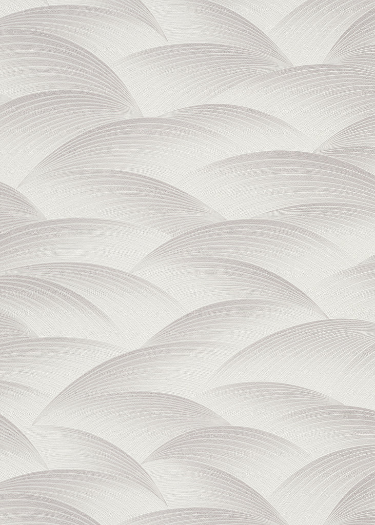 FASHION FOR WALLS Wallpaper Pattern No 12182-38