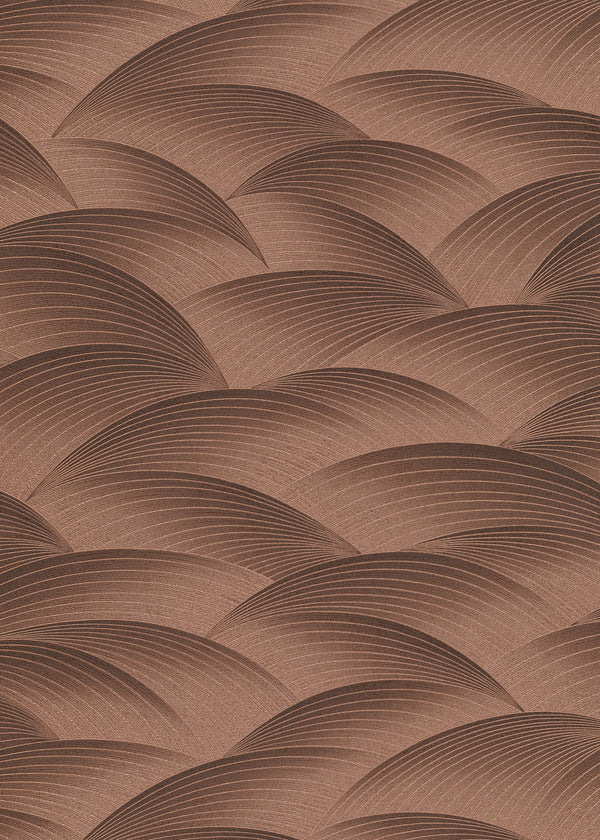 FASHION FOR WALLS Wallpaper Pattern No 12182-48
