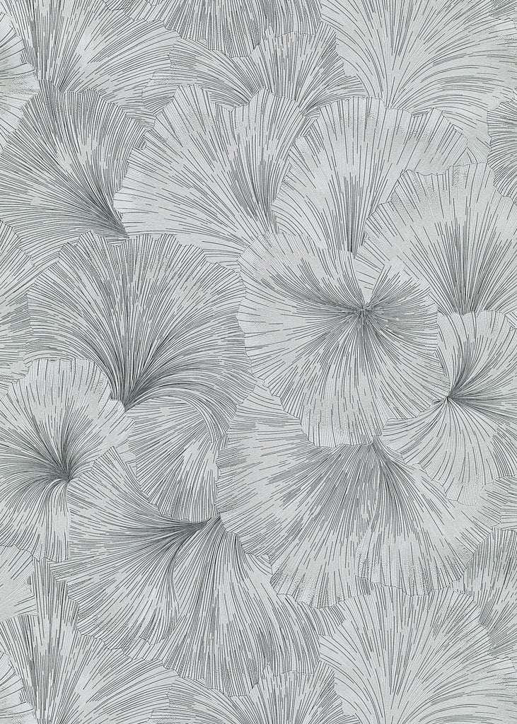FASHION FOR WALLS Wallpaper Pattern No 12183-10