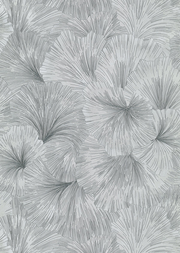 FASHION FOR WALLS Wallpaper Pattern No 12183-10