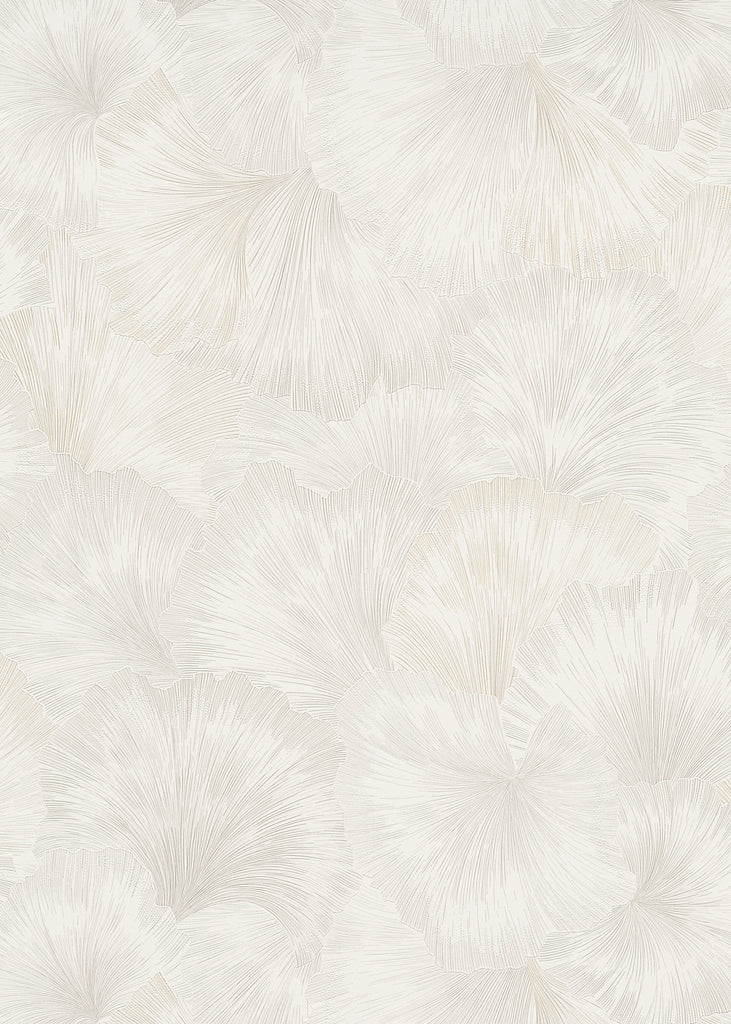 FASHION FOR WALLS Wallpaper Pattern No 12183-26