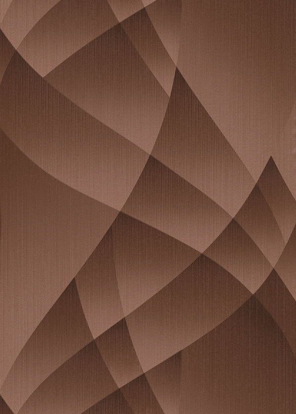 FASHION FOR WALLS Wallpaper Pattern No 12184-48