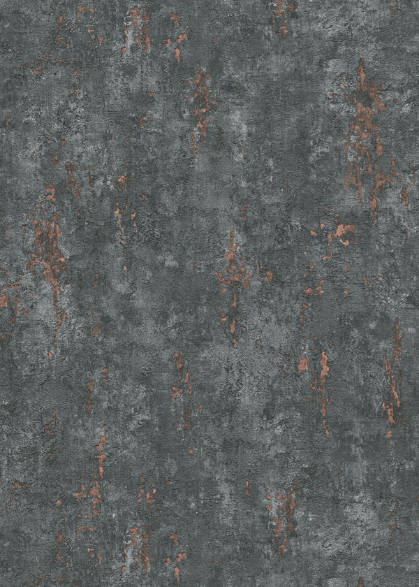 FASHION FOR WALLS Wallpaper Pattern No 12185-47