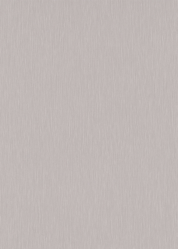 FASHION FOR WALLS Wallpaper Pattern No 12186-38