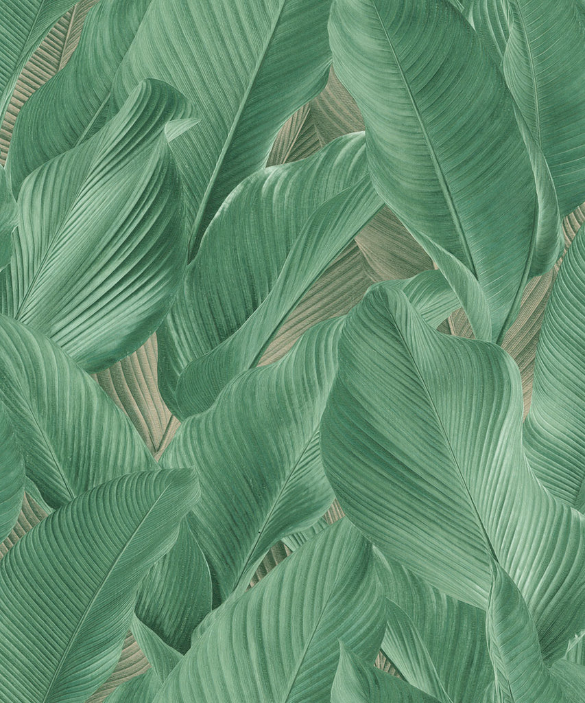 TAHITI Wallpaper Pattern No 13304