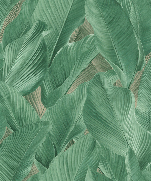 TAHITI Wallpaper Pattern No 13304