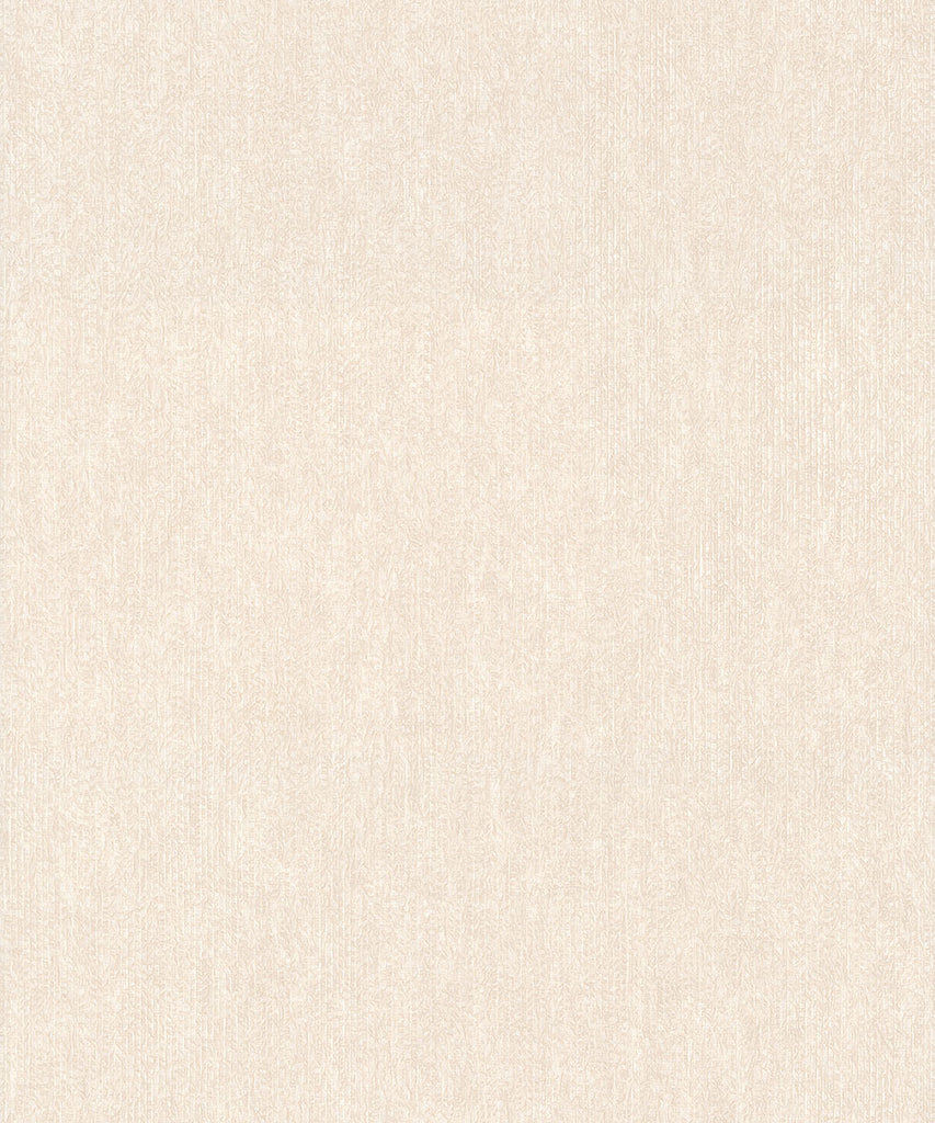 TAHITI Wallpaper Pattern No 13309