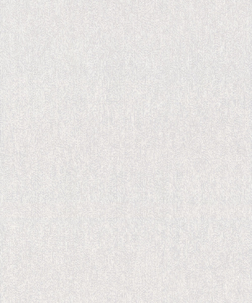 TAHITI Wallpaper Pattern No 13310
