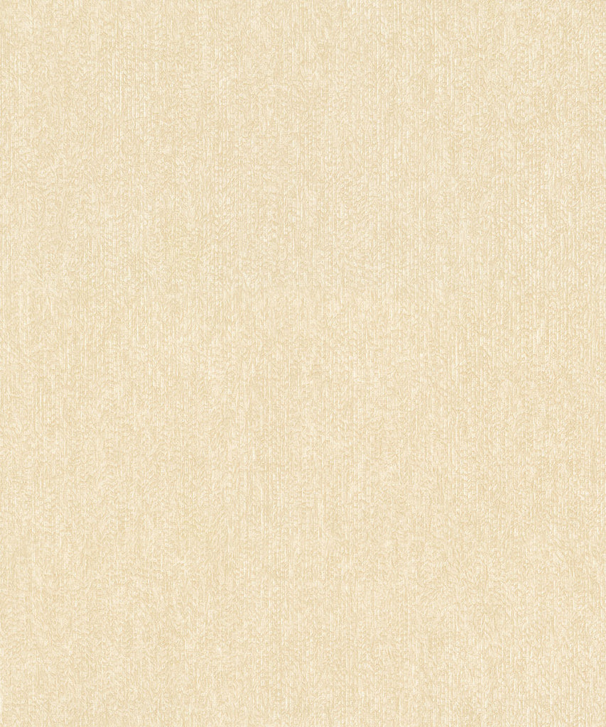TAHITI Wallpaper Pattern No 13311