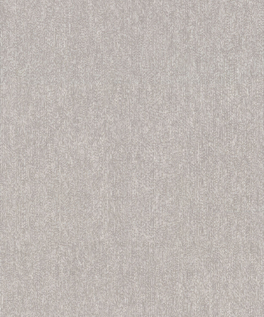 TAHITI Wallpaper Pattern No 13312