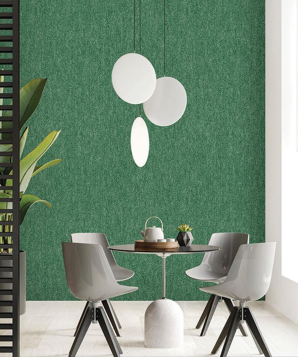TAHITI Wallpaper Pattern No 13313
